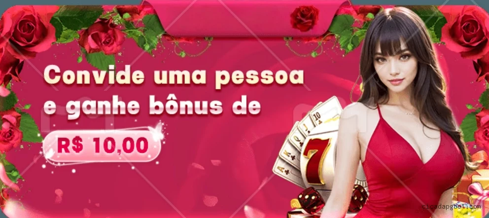 cassino_Blackjack