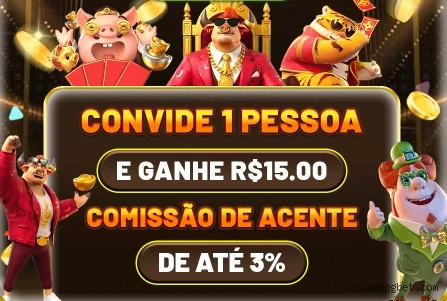 cassino_Roleta