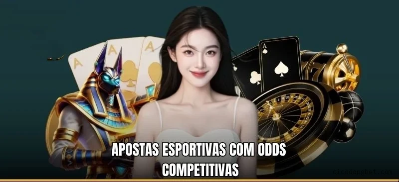 cassino_Baccarat