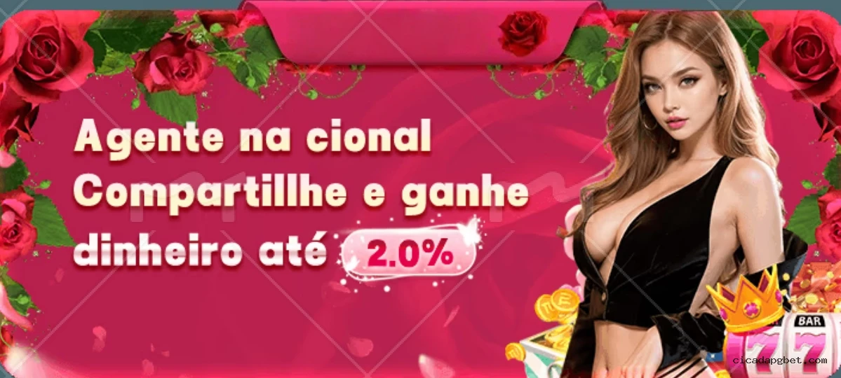 download_iOS