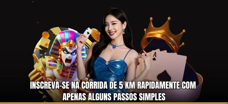 Imagem promocional da Cicadapg