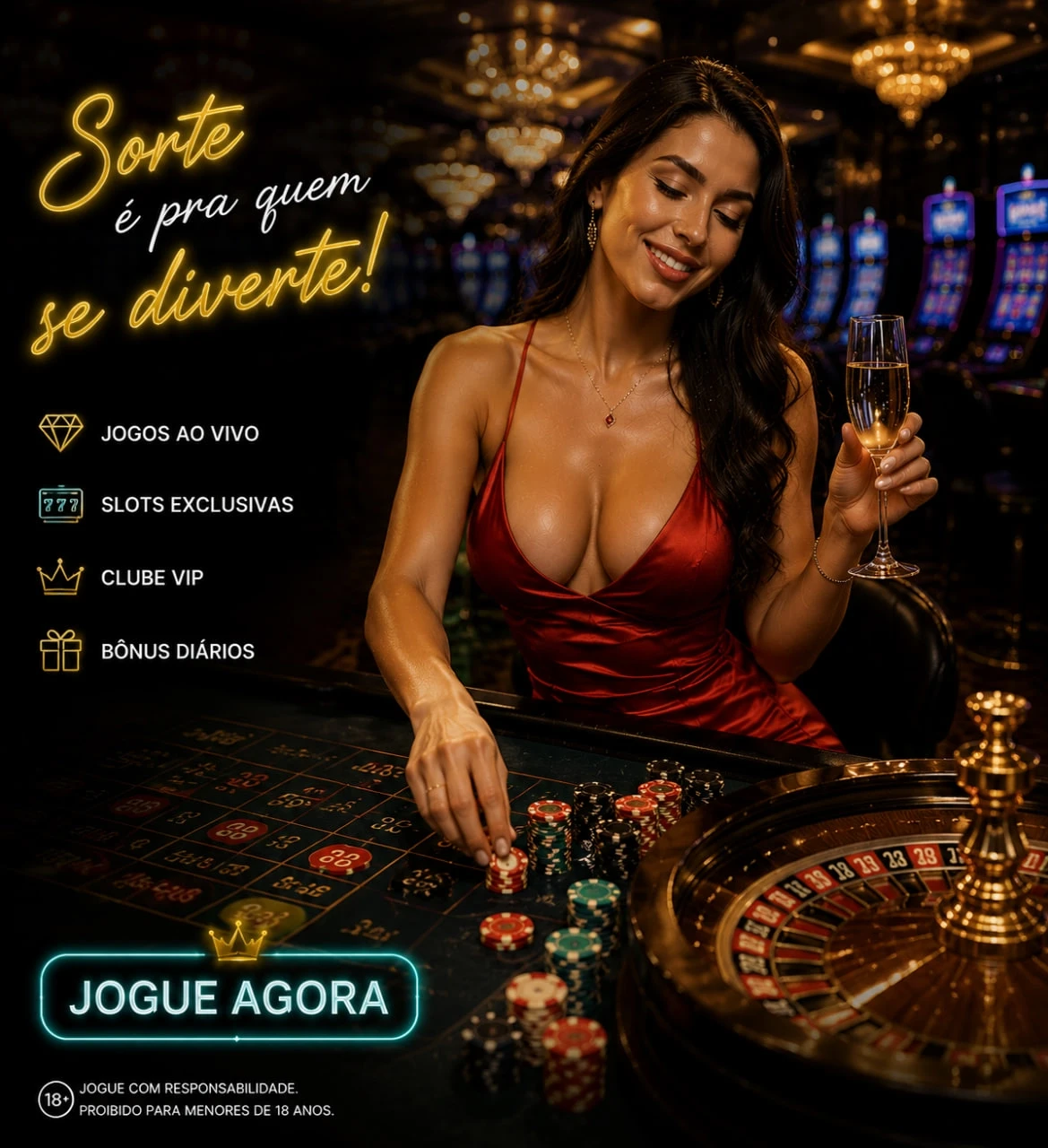 jogos_主图
