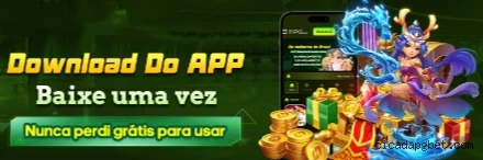 Cicadapg