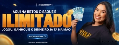 Cicadapg