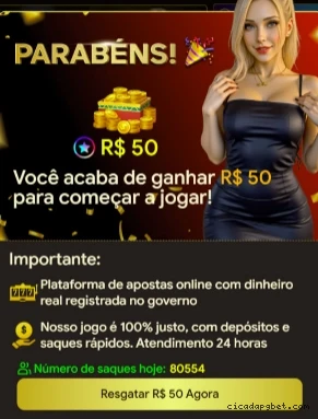Cicadapg
