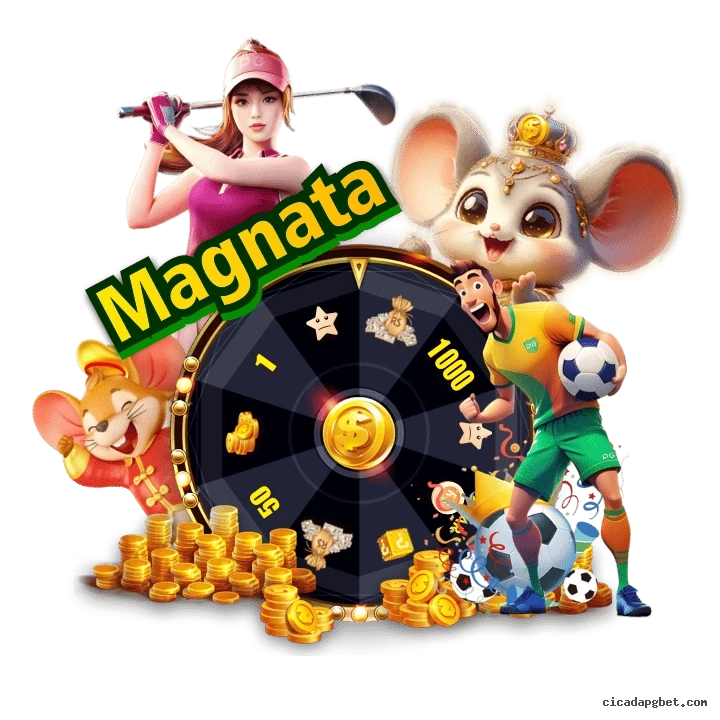 Cicadapg