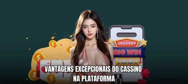 Cicadapg